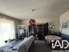 Ma-Cabane - Vente Immeuble Torcy, 488 m²