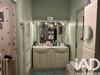 Ma-Cabane - Vente Immeuble Torcy, 488 m²