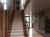 Ma-Cabane - Vente Immeuble Torcy, 4500 m²