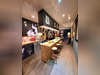 Ma-Cabane - Vente Immeuble Torcy, 4500 m²
