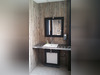 Ma-Cabane - Vente Immeuble Torcy, 4500 m²