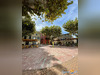 Ma-Cabane - Vente Immeuble Torreilles, 132 m²