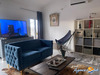 Ma-Cabane - Vente Immeuble Torreilles, 132 m²