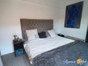 Ma-Cabane - Vente Immeuble Torreilles, 132 m²