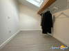 Ma-Cabane - Vente Immeuble Torreilles, 132 m²