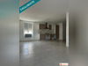 Ma-Cabane - Vente Immeuble Torteron, 235 m²
