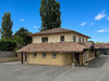 Ma-Cabane - Vente Immeuble TOSSE, 306 m²