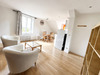 Ma-Cabane - Vente Immeuble Toucy, 158 m²