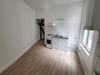 Ma-Cabane - Vente Immeuble Toul, 383 m²