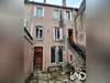 Ma-Cabane - Vente Immeuble Toul, 177 m²