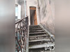 Ma-Cabane - Vente Immeuble Toul, 177 m²