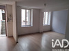Ma-Cabane - Vente Immeuble Toul, 177 m²