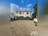 Ma-Cabane - Vente Immeuble Toulenne, 400 m²