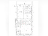 Ma-Cabane - Vente Immeuble Toulenne, 400 m²