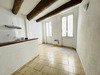 Ma-Cabane - Vente Immeuble Toulon, 167 m²