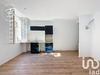 Ma-Cabane - Vente Immeuble Toulon, 103 m²