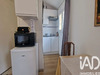 Ma-Cabane - Vente Immeuble Toulon, 270 m²