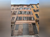 Ma-Cabane - Vente Immeuble Toulon, 339 m²