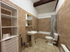 Ma-Cabane - Vente Immeuble Toulon, 339 m²