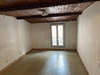 Ma-Cabane - Vente Immeuble Toulon, 339 m²