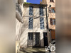 Ma-Cabane - Vente Immeuble Toulon, 120 m²