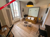 Ma-Cabane - Vente Immeuble TOULON, 279 m²