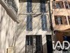 Ma-Cabane - Vente Immeuble Toulon, 120 m²