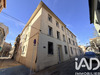 Ma-Cabane - Vente Immeuble Toulon, 180 m²