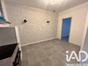 Ma-Cabane - Vente Immeuble Toulon, 180 m²