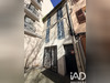 Ma-Cabane - Vente Immeuble Toulon, 120 m²