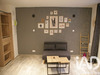 Ma-Cabane - Vente Immeuble Toulon, 120 m²