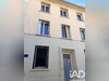 Ma-Cabane - Vente Immeuble Toulon, 180 m²