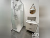 Ma-Cabane - Vente Immeuble Toulon, 180 m²