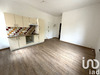 Ma-Cabane - Vente Immeuble Toulouges, 280 m²