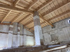 Ma-Cabane - Vente Immeuble Toulouges, 343 m²