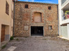Ma-Cabane - Vente Immeuble Toulouges, 343 m²