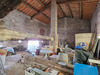 Ma-Cabane - Vente Immeuble Toulouges, 343 m²