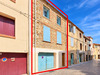 Ma-Cabane - Vente Immeuble Toulouges, 253 m²