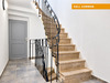 Ma-Cabane - Vente Immeuble Toulouges, 253 m²