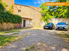 Ma-Cabane - Vente Immeuble Toulouges, 253 m²