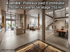Ma-Cabane - Vente Immeuble Toulouse, 535 m²