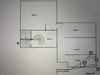 Ma-Cabane - Vente Immeuble Toulouse, 535 m²
