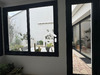Ma-Cabane - Vente Immeuble TOULOUSE, 312 m²