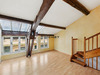 Ma-Cabane - Vente Immeuble TOULOUSE, 97 m²