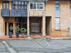 Ma-Cabane - Vente Immeuble TOULOUSE, 97 m²