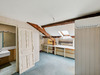 Ma-Cabane - Vente Immeuble TOULOUSE, 97 m²