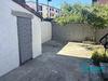 Ma-Cabane - Vente Immeuble Toulouse, 80 m²