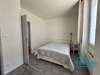 Ma-Cabane - Vente Immeuble Toulouse, 80 m²
