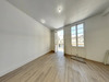 Ma-Cabane - Vente Immeuble Toulouse, 228 m²