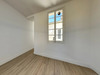 Ma-Cabane - Vente Immeuble Toulouse, 228 m²